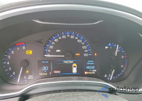 2015 Cadillac Srx Luxury Collection from USA, damaged, VIN 3GYFNEE3XFS579909